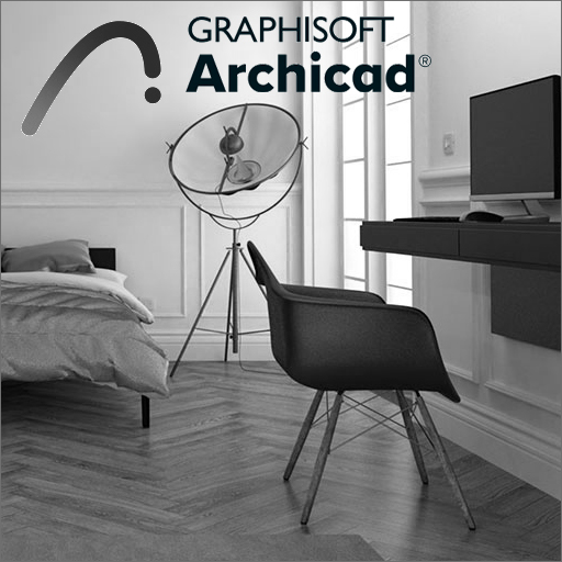 archicad